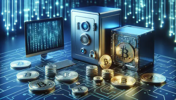bitget-mindesteinzahlung-alles-was-sie-wissen-muessen-um-loszulegen
