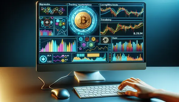 bitget-mit-cointracking-auswerten