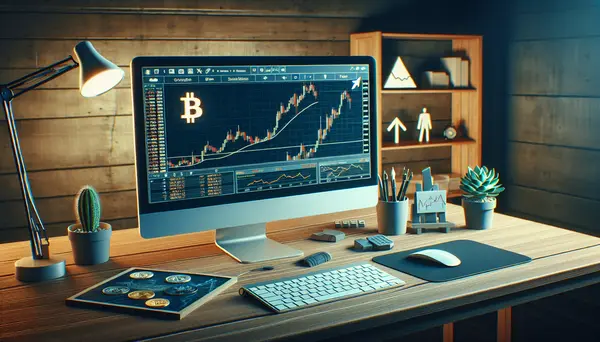 bitget-mit-tradingview-nutzen-die-vorteile-im-ueberblick