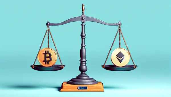 Bitget oder Bitpanda: Welche Börse ist die richtige Wahl?