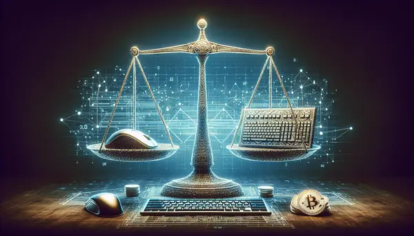 bitget-oder-mexc-welche-plattform-ist-die-bessere-wahl