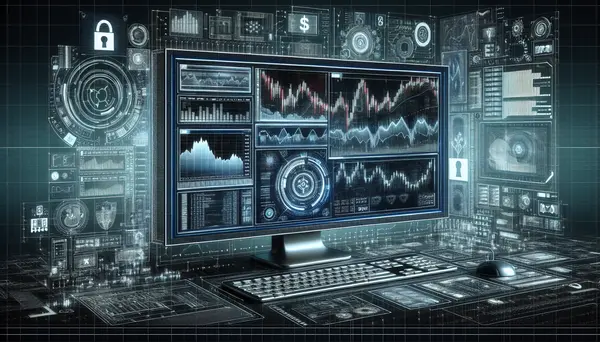 bitget-paper-trading-risikofrei-ueben