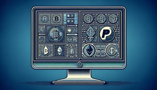 bitget-paypal-alles-ueber-zahlungen-mit-paypal