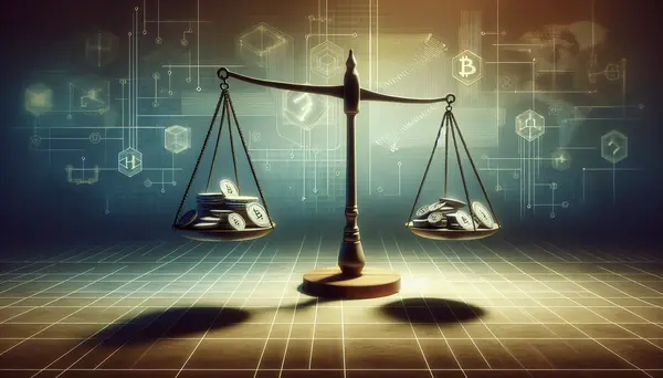 bitget-pnl-gewinn-und-verlust-im-ueberblick