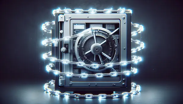 bitget-proof-of-reserves-transparenz-und-sicherheit