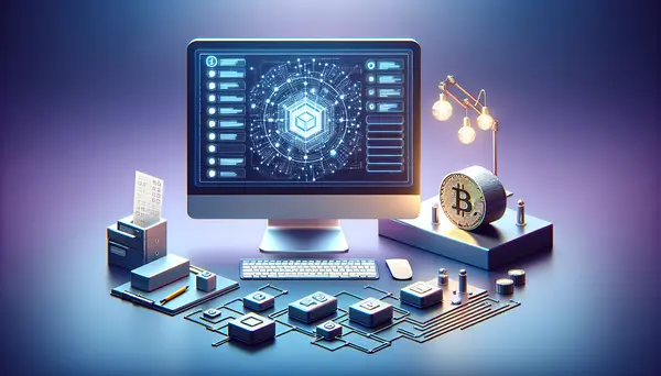 bitget-registrierung-schritt-fuer-schritt-anleitung