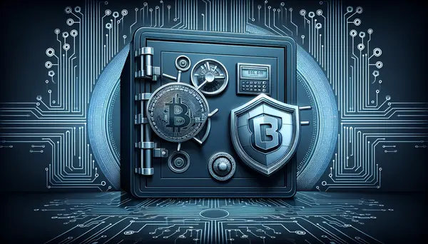bitget-risikokontrolle-und-kapitalschutz