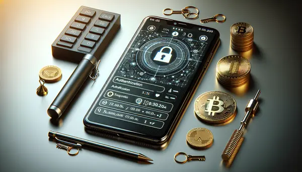 bitget-so-kannst-du-den-google-authenticator-einrichten
