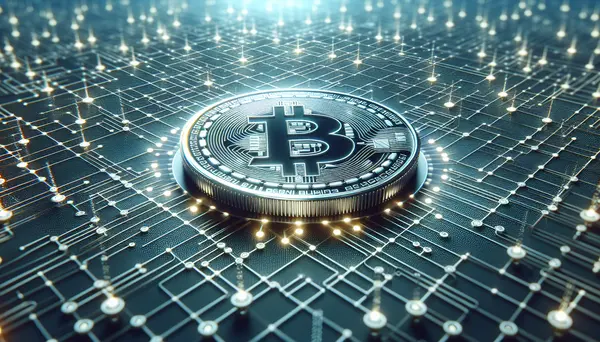 bitget-token-alles-was-du-wissen-musst