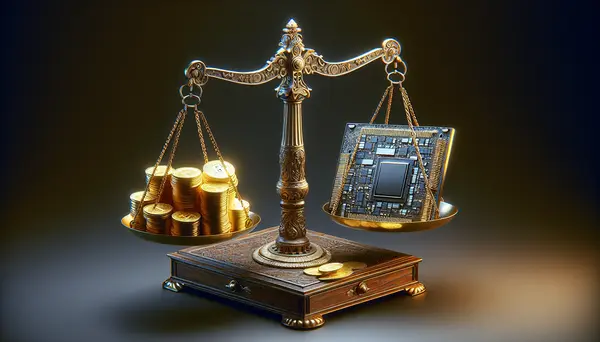 bitget-trading-gebuehren