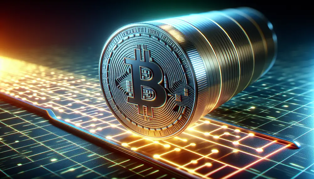 bitget-trailing-stop-eine-anleitung-fuer-den-richtigen-einsatz