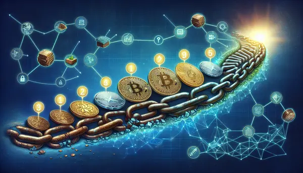 bitget-verifizierung-schritt-fuer-schritt-erklaert