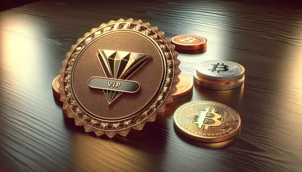 bitget-vip-mitgliedschaft-lohnt-es-sich