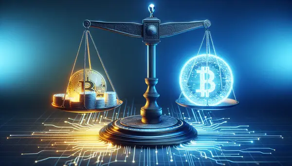 bitget-vs-bitvavo-welche-boerse-ist-besser