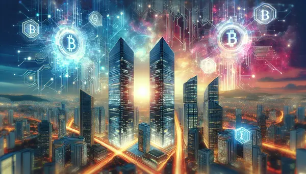 bitget-vs-bybit-ein-vergleich-der-beiden-boersen