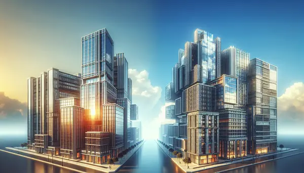 bitget-vs-coinbase-welche-boerse-ist-besser