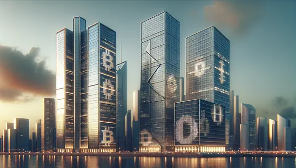 bitget-vs-kucoin-ein-vergleich-der-beiden-boersen