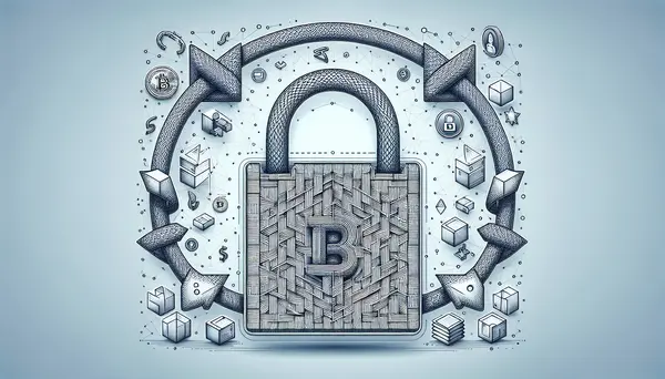bitget-zahlungsmethoden-sicher-und-flexibel-einzahlen