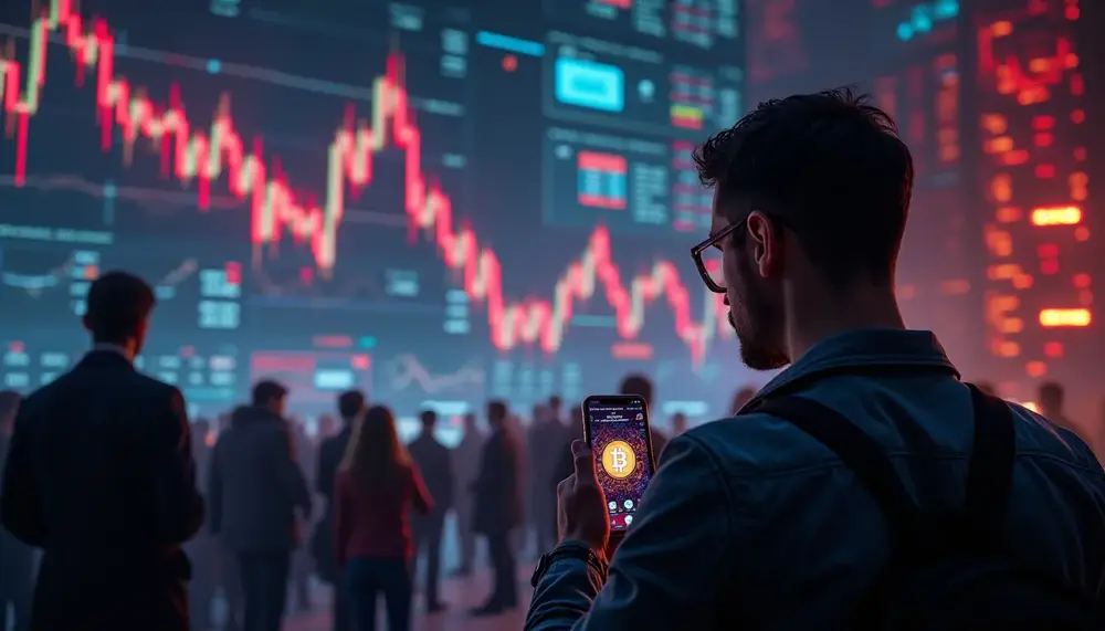 bithumb-ueberweist-versehentlich-620-000-bitcoins-kurs-stuerzt-um-17-prozent