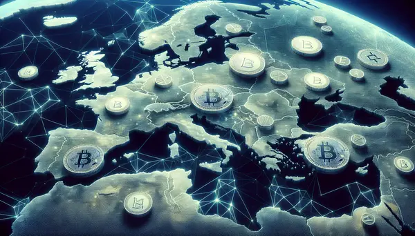 bitmex-krypto-umfrage-europaeer-haben-grosses-interesse-an-digitalen-vermoegenswerten