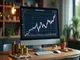 bitmine-drosselt-ethereum-kaeufe-5-prozent-ziel-bis-dezember-im-fokus