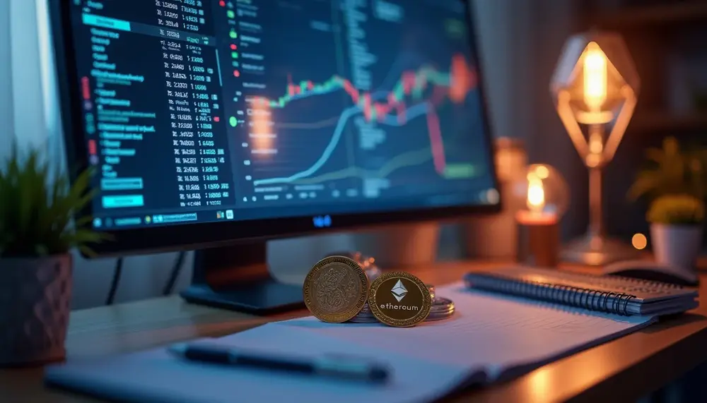 bitmine-erhoeht-ethereum-bestand-auf-ueber-4-und-plant-weiteres-wachstum