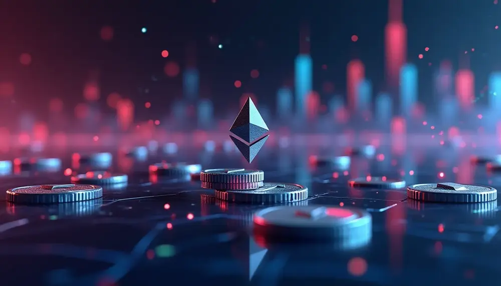 bitmine-erwirbt-50-928-eth-und-naehert-sich-5-prozent-ziel-im-ethereum-besitz