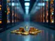 bitmine-haelt-erstmals-ueber-eine-million-ethereum-strategiewechsel-treibt-markt-und-kurs