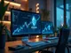 bitmine-investiert-207-millionen-us-dollar-in-ethereum-und-kontrolliert-4-59-prozent-des-angebots