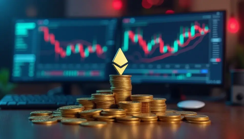 bitmine-investiert-214-millionen-in-ethereum-kursprognosen-im-fokus