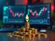 bitmine-investiert-214-millionen-in-ethereum-kursprognosen-im-fokus