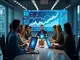 bitmine-investiert-417-millionen-us-dollar-in-ethereum-und-plant-langfristige-strategie