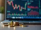 bitmine-kauft-massiv-ethereum-eth-kurs-unter-druck-markt-bleibt-volatil