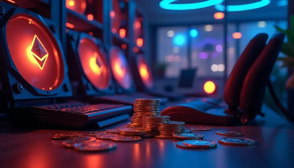 bitmine-kauft-massiv-ethereum-im-dip-strategische-expansion-und-staking-plaene