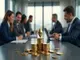 bitmine-sieht-ethereum-bei-60-000-us-dollar-institutionen-treiben-kurs-und-nachfrage