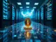 bitmine-ueberholt-konkurrenz-rekord-ethereum-bestand-und-neue-impulse-fuer-den-kryptomarkt