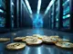 bitmine-und-ethereum-etfs-rekordzufluesse-staking-boom-und-neue-kursziele-fuer-eth