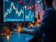 bitmine-wechselt-zu-ethereum-tom-lees-milliarden-wette-auf-den-krypto-markt