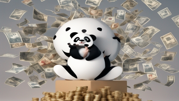 bitpanda-erreicht-ueber-eine-million-investierende-in-deutschland
