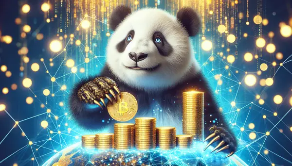 bitpanda-sammelt-10-millionen-euro-im-private-sale