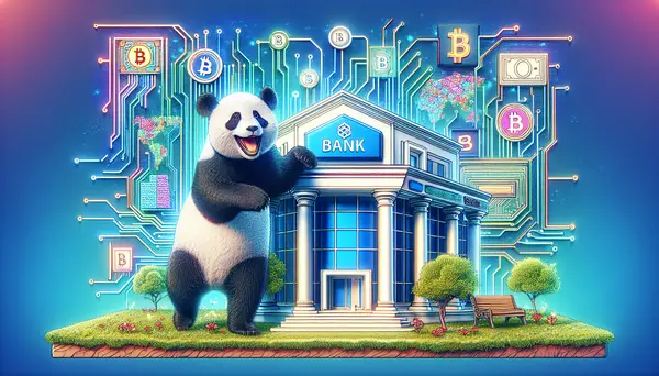 bitpanda-und-raiffeisen-bank-international