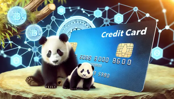 bitpanda-visa-card-verfuegbar