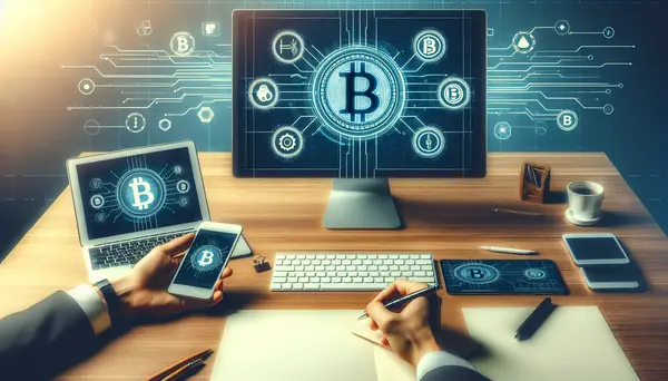 bitpanda-vs-bitcoin-de
