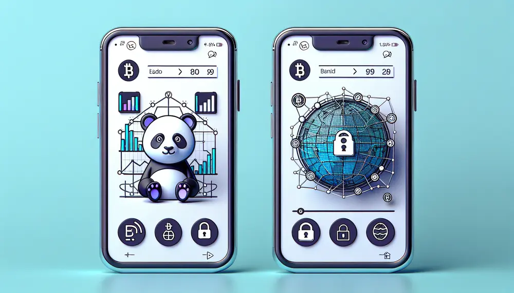 bitpanda-vs-bitcoin-de