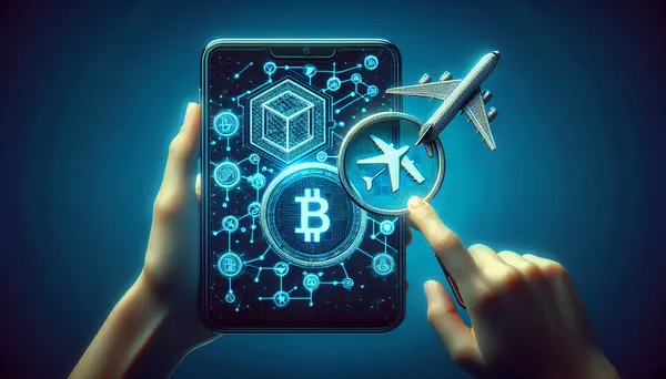 bitpay-statt-coinbase-cheapair-auf-der-suche-nach-einem-neuen-partner