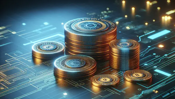 bitscrunch-bekommt-kapitalspritze-in-hoehe-von-36-millionen-dollar