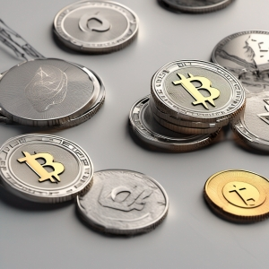 BitSend Coin - Das Unternehmen
