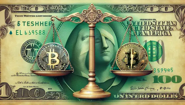 bittrex-bitcoin-tether-und-trueusd-jetzt-auch-gegen-us-dollar-handelbar