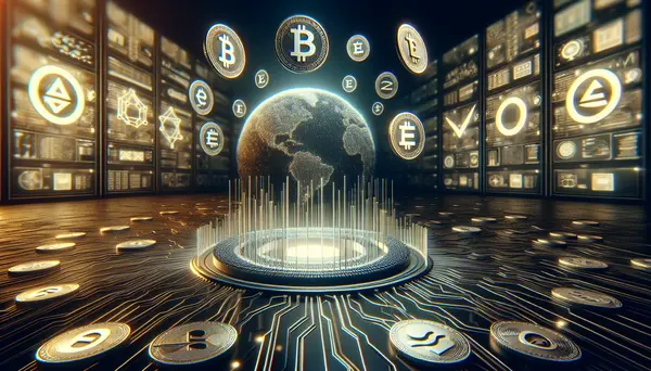 bittrex-streicht-82-altcoins-aus-dem-portfolio