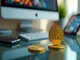 bitwise-beantragt-spot-doge-etf-x-holt-solana-insider-dogecoin-vor-neuer-dynamik